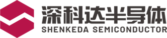 深圳市凯发k8(中国)天生赢家,凯发K8官网入口,AG凯发官方网站半导体科技有限公司