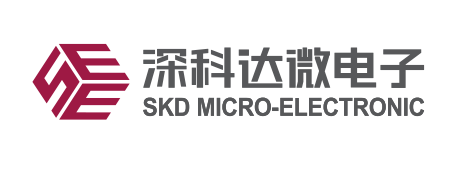 深圳市凯发k8(中国)天生赢家,凯发K8官网入口,AG凯发官方网站微电子设备有限公司