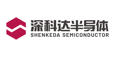 深圳市凯发k8(中国)天生赢家,凯发K8官网入口,AG凯发官方网站半导体科技有限公司