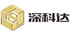 深圳市凯发k8(中国)天生赢家,凯发K8官网入口,AG凯发官方网站半导体科技有限公司