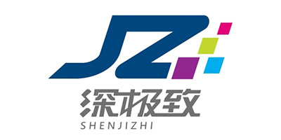 凯发k8(中国)天生赢家,凯发K8官网入口,AG凯发官方网站