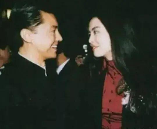 |凯发k8体育在线官网“亚洲第一美男”尊龙12年后现状曝光：发福变丑无妻无子。