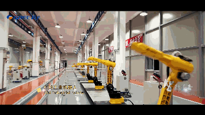 中国路面机械网新闻